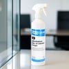 CaluClean I6 gebruiksklare glas- en interieurreiniger 750ml