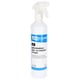 CaluClean I6 gebruiksklare glas- en interieurreiniger 750ml