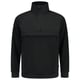 Tricorp Anorak sweater RE2050 zwart maat XS 