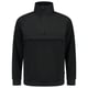 Tricorp Workwear Anorak sweater RE2050 zwart  maat XS