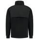 Tricorp Workwear Anorak sweater RE2050 zwart  maat XS