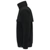 Tricorp Workwear Anorak sweater RE2050 zwart  maat XS