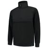 Tricorp Workwear Anorak sweater RE2050 zwart  maat XS