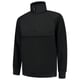 Tricorp Workwear Anorak sweater RE2050 zwart  maat XS