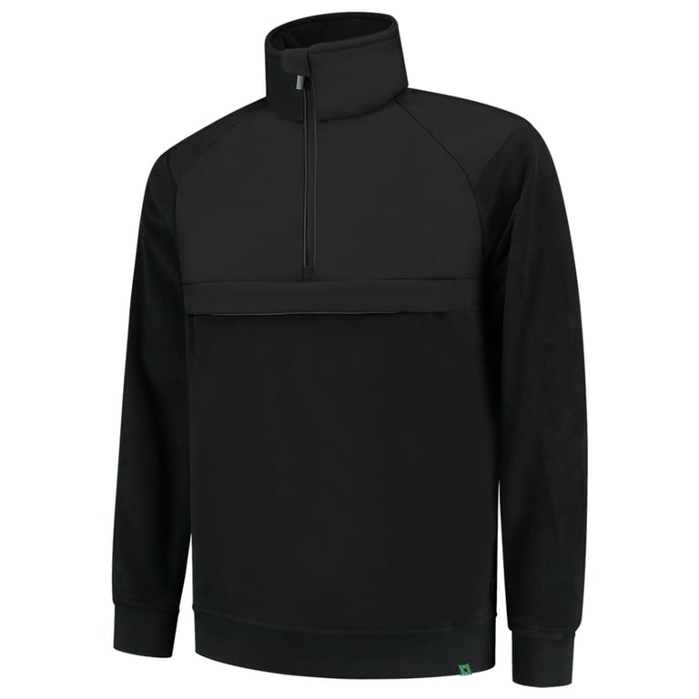 Tricorp RE2050 Anorak sweater