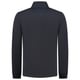 Tricorp Workwear Accent sweatvest marine korenblauw maat XS