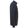 Tricorp Workwear Accent sweatvest marine korenblauw maat XS