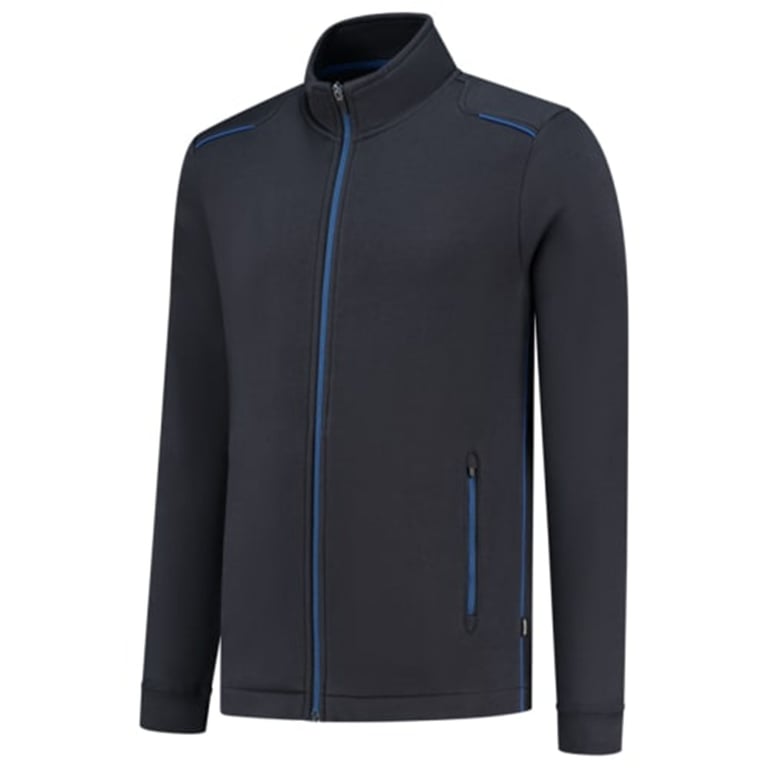 Tricorp Accent sweatvest