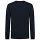 Tricorp Workwear Accent sweater  marine korenblauw maat XS