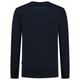 Tricorp Accent sweater  marine korenblauw maat XS