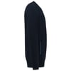 Tricorp Workwear Accent sweater  marine korenblauw maat XS