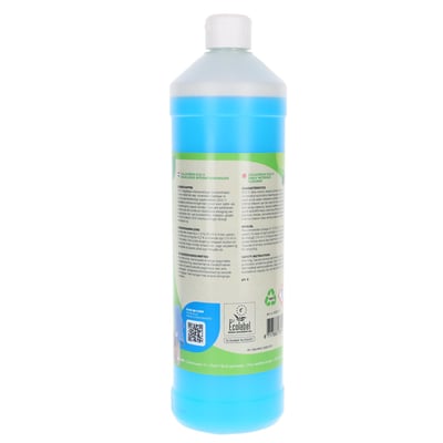 CaluGreen ECO I1 dagelijkse interieurreiniger 1ltr