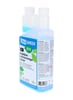 CaluGreen ECO I1 dagelijkse interieurreiniger doseerfles 1ltr