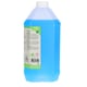 CaluGreen ECO I1 dagelijkse interieurreiniger 5ltr