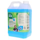 CaluGreen ECO I1 dagelijkse interieurreiniger 5ltr