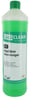 CaluClean F1  dagelijkse vloerreiniger