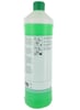 CaluClean F1  dagelijkse vloerreiniger