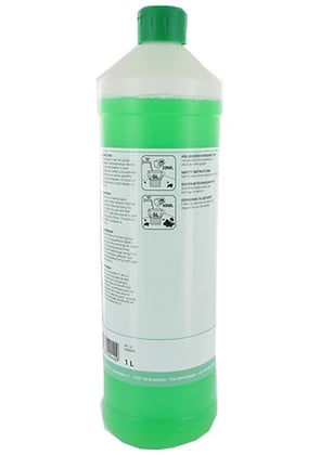 CaluClean F1 1ltr Dagelijkse vloerreiniger