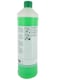 CaluClean F1  dagelijkse vloerreiniger
