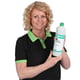 CaluClean F1  dagelijkse vloerreiniger