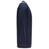 Tricorp Workwear Sweater Mulinorm inktblauw maat XS