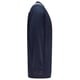 Tricorp Workwear Sweater Mulinorm inktblauw maat XS