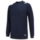 Tricorp Workwear Sweater Mulinorm inktblauw maat XS