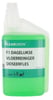 Cleargreen F1 DJM vloerreiniger doseerfles