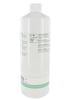 CaluClean F3 1ltr citroreiniger 