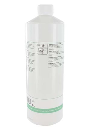 CaluClean F3 1ltr citroreiniger 