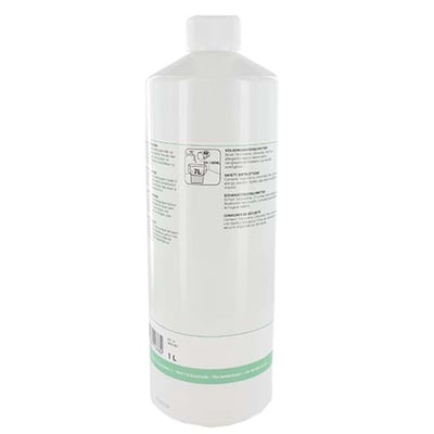 CaluClean F3 1ltr citroreiniger