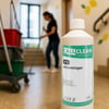 CaluClean F3 1ltr citroreiniger 