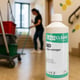 CaluClean F3 1ltr citroreiniger 