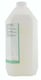 CaluClean F3 5ltr Citroreiniger 