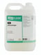 CaluClean F3 5ltr Citroreiniger 
