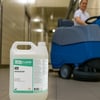 CaluClean F60 Anti Schuim 5ltr 