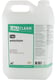 CaluClean F60 Anti Schuim 5ltr 