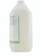 CaluClean F50 5ltr Vloerpolymeer zijdeglans