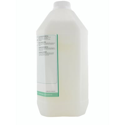 CaluClean F50 5ltr Vloerpolymeer zijdeglans