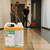 CaluClean F40 5ltr Stripper extra