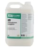 CaluClean F55 5ltr Vloerpolymeer hoogglans