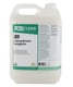 CaluClean F55 5ltr Vloerpolymeer hoogglans