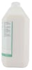 CaluClean F55 5ltr Vloerpolymeer hoogglans