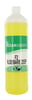 ClearGreen F2 1ltr 