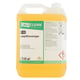 CaluClean F25 zeepfilmreiniger 5ltr 