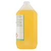 CaluClean F25 zeepfilmreiniger 5ltr 