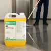 CaluClean F25 zeepfilmreiniger 5ltr 