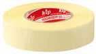 Kip 303 Crepe tape beige 30mmx50mtr 