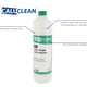 CaluClean F5 1ltr vloerreiniger met polymeer