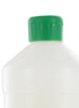 CaluClean F5 1ltr vloerreiniger met polymeer